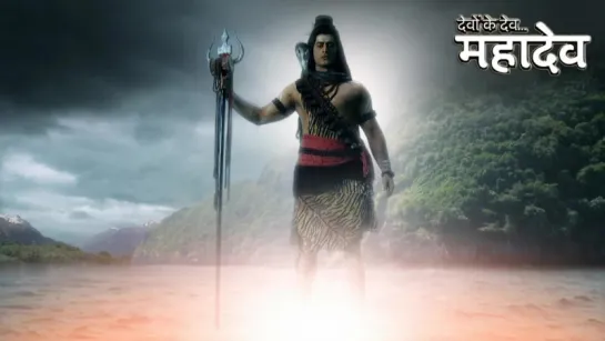 Best of Devon ke Dev Mahadev Soundtracks Chapter 2