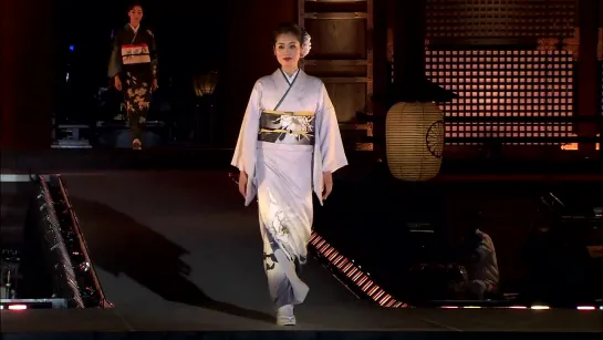 Fashion Cantata from KYOTO 2010 丹下雄介.mp4.mp4