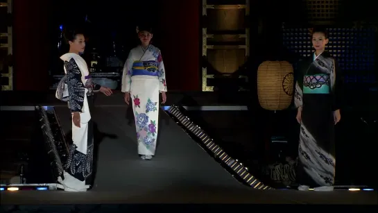 Fashion Cantata from KYOTO 2010 藤井裕也.mp4 (2).mp4