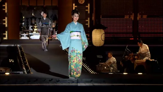 Fashion Cantatafrom KYOTO 2010青野保夫.mp4.mp4