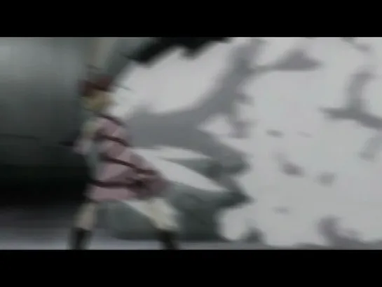 Deadman Wonderland[AMV]