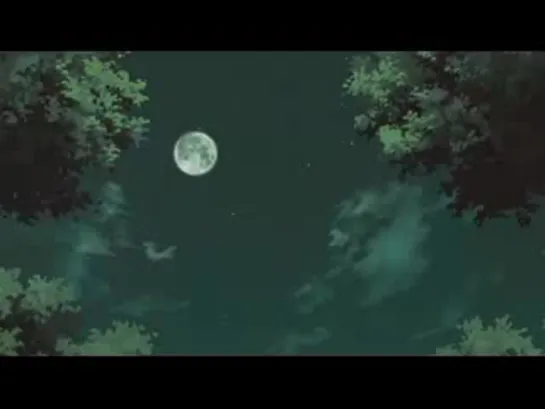 Naruto Shippuuden - 054