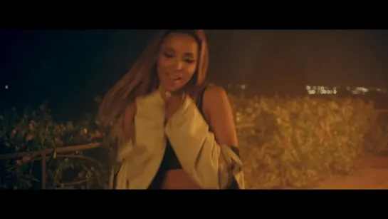 Tinashe - Flame