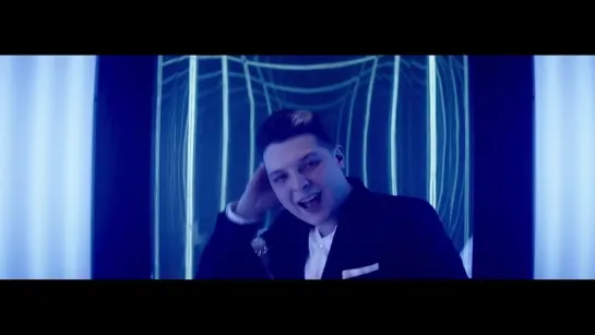 John Newman - Feelings