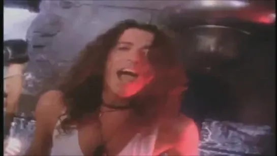 Ratt - Lovin' You's a Dirty Job (Official Music Video) © 1990