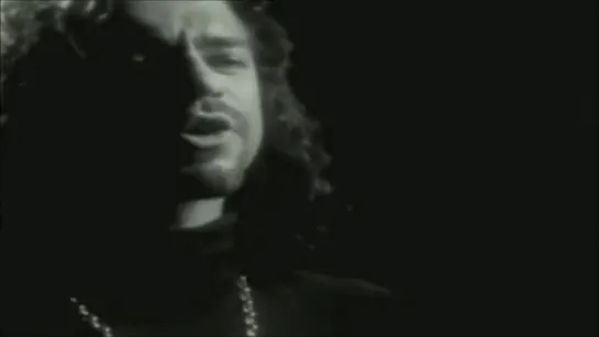 INXS - The Stairs (Official Music Video) © 1991