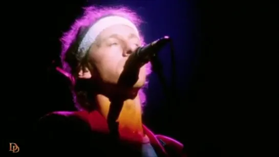 Dire Straits - Romeo and Juliet (Live at the Hammersmith Odeon in London on 22–23 July 1983)