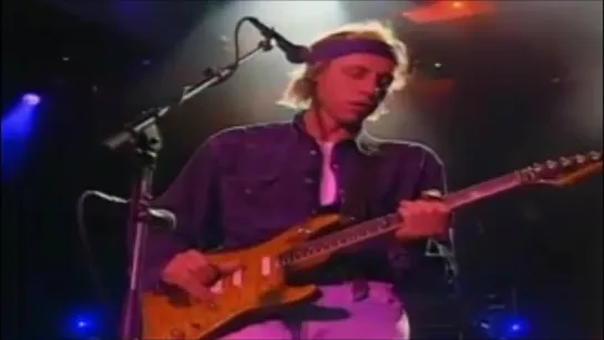 Dire Straits - You and Your Friend (Live at Nimes, France, and Feyenoord Stadium, Rotterdam, Holland in May 1992)