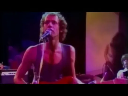 Dire Straits - Rockpalast 1979 © 2007