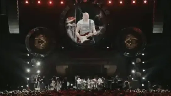 The Who - 5:15 (Live at Wembley Arena in London, England on 8 July 2013)