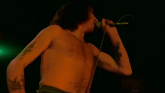 AC/DC - Hell Ain't a Bad Place to Be (Live at the Pavillon de Paris in Paris, France on 9 December 1979)