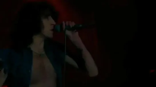 AC/DC - Shot Down In Flames (Live At  Pavillon de Paris in Paris, France 1979)