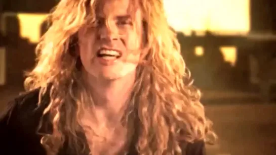 Megadeth - Never Walk Alone... A Call to Arms (Official Music Video) © 2007