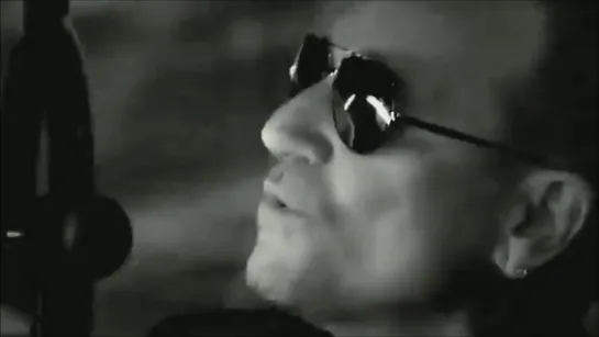 U2 - Invisible (Official Music Video) © 2014