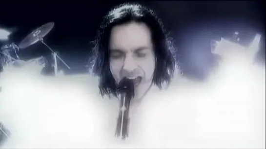 Marillion - You're Gone (Official Music Video) © 2004