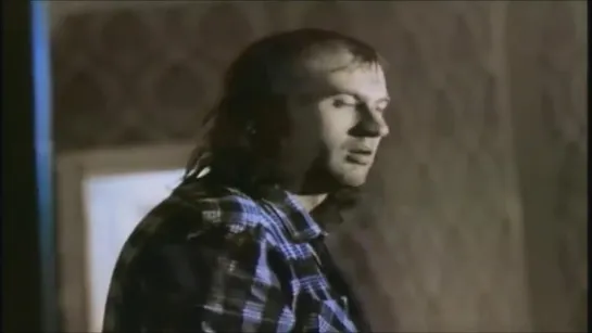 Marillion - Sugar Mice (Official Music Video) © 1987