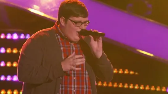 Jordan Smith - Chandelier