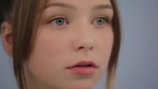 Connie Talbot - Inner Beauty