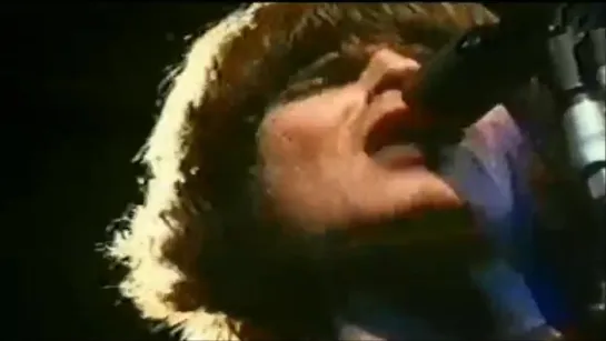 Creedence Clearwater Revival - Travelin' Band (Live at the Oakland Coliseum in Oakland, California on 31 January 1970)