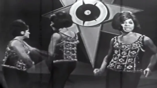 The Marvelettes - Please Mr. Postman (1961)