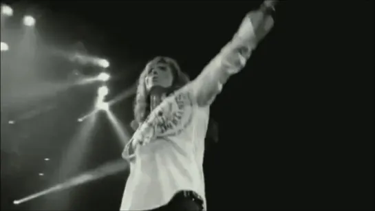 Whitesnake - Judgement Day (Live at the Hammersmith Apollo in London, UK on 20 October 2004)