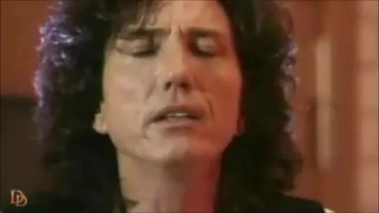 Whitesnake - The Deeper the Love (Unplugged at the EMI studios in Japan 1997)