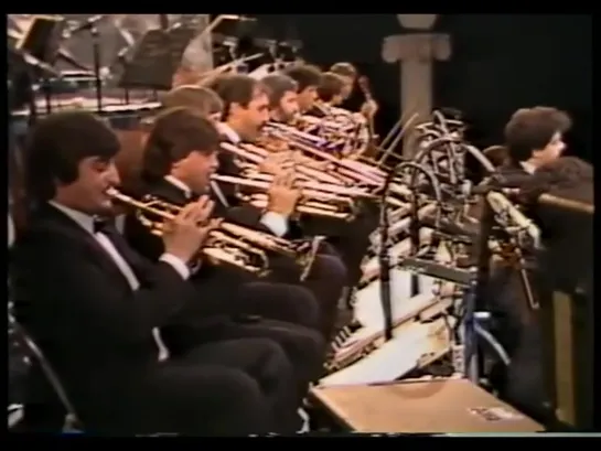 Raymond_Lefevre_grand_orchestra_-_Live_in_Japan_1984