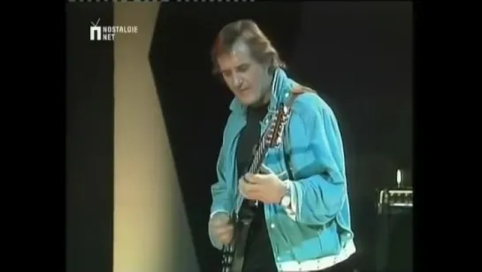 Jan-Akkerman-A-Touch-of-Music-RNTV-Special-1984-Full-Broadcast-