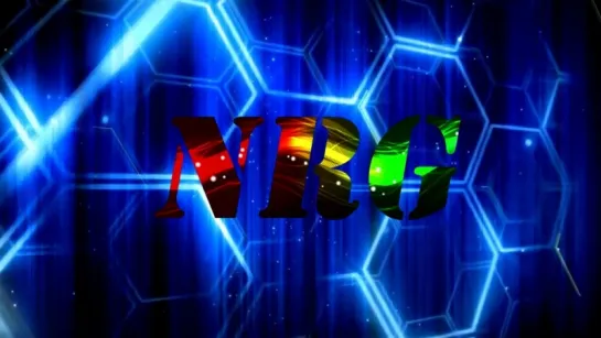 Приглашения в союз NRG