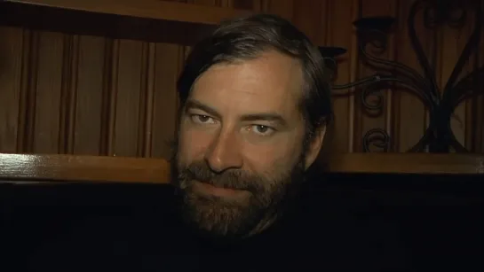 Ублюдок 2 (Creep 2) 2017, трейлер