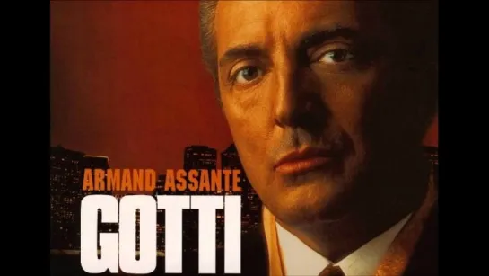 Готти (Gotti)  1996   США, Канада