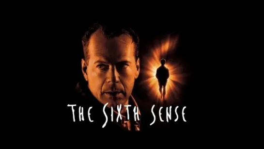 Шестое чувство (The Sixth Sense) 1999  США