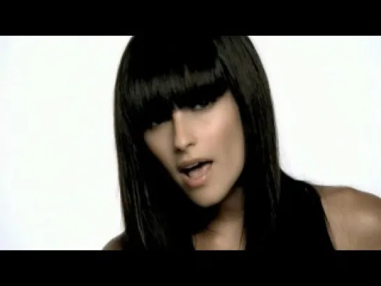 Nelly Furtado feat.Timbaland - Say It Right