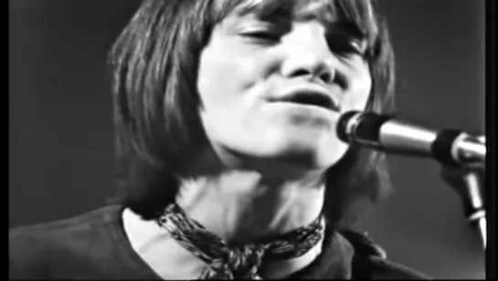 Small Faces   Itchycoo Park 1967  Stereo