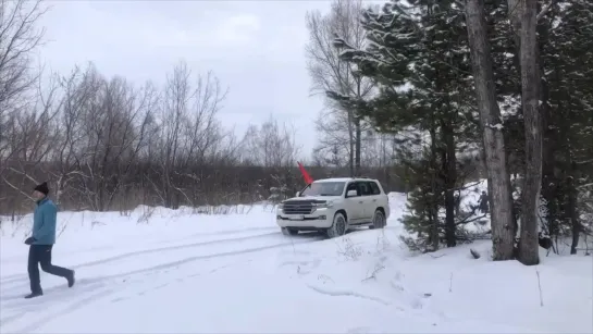 Видео от Движение СОРОК СОРОКОВ | ДСС