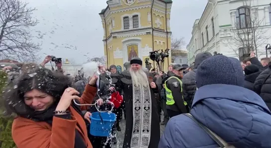 Видео от Движение СОРОК СОРОКОВ | ДСС