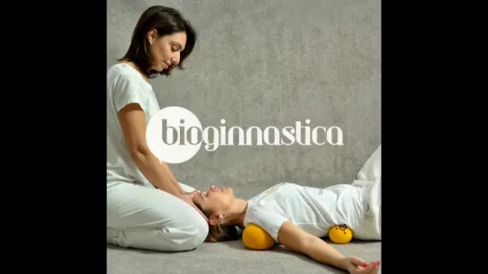 Bioginnastica