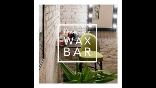 Ipanema Wax Bar