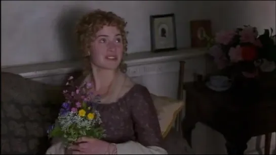 Jane Austen. Sense and Sensibility / 1995