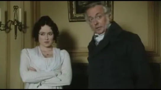 Jane Austen. Pride and Prejudice. 02