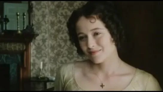 Jane austen. Pride and Prejudice. 03