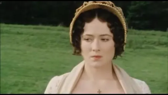 Jane Austen. Pride and Prejudice. 06