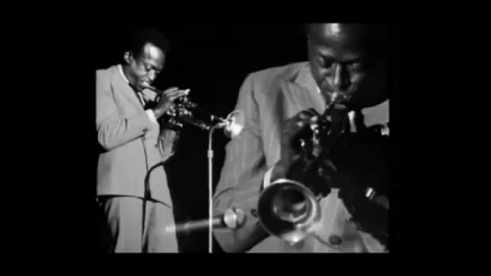 Miles Davis Quintet, 1967