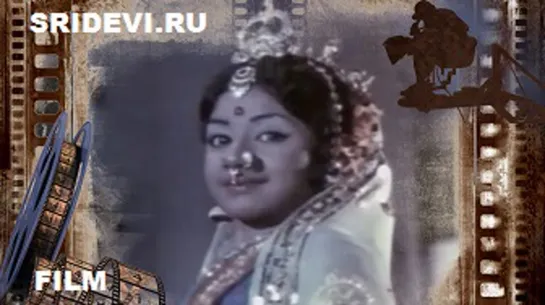 Dasavatharam (tamil, 1976)