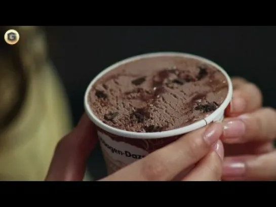 [CM] Haagen-Dazs 15s (12.3)