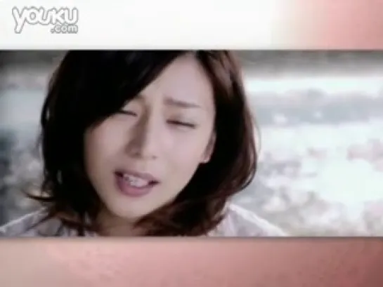 [CM] New album Kiki (2007)