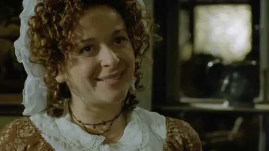 Hornblower: Season 3, Episode 1 « Loyalty  » (itv 2003 UK) (ENG/SUB ENG)