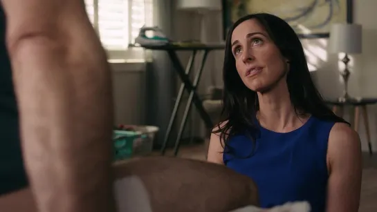 Workin' Moms: S05E07 « Launch Pad to Trash Hole » (CBC 2021 CA) (ENG | SUB ENG)