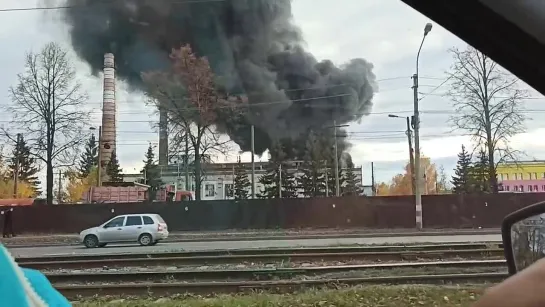 Видео от Ульяновск короче...   ¯\_(ツ)_/¯