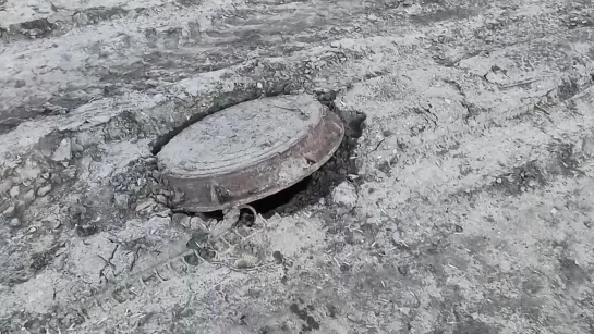 Видео от Ульяновск короче...   ¯\_(ツ)_/¯